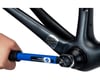 Image 5 for Park Tool BBT-35-36 Bottom Bracket Tool (Black) (36-Notch)