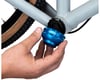 Image 5 for Park Tool BBT-47 16-Notch Bottom Bracket Tool (Blue)
