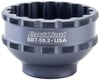 Image 3 for Park Tool BBT-59.3 Bottom Bracket Tool (Grey) (16-Notch)