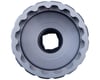 Image 4 for Park Tool BBT-59.3 Bottom Bracket Tool (Grey) (16-Notch)