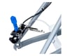 Image 5 for Park Tool BKD-1.2 Hydraulic Brake Bleed Kit (DOT Fluid)