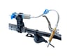 Image 3 for Park Tool BKM-1.2 Hydraulic Brake Bleed Kit (Mineral Oil)