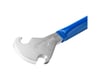 Image 2 for Park Tool BO-6 Bottle Opener