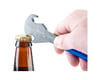 Image 4 for Park Tool BO-6 Bottle Opener