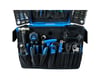 Image 2 for Park Tool BRK-1 Big Rolling Kit (Blue)