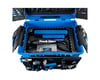 Image 11 for Park Tool BRK-1 Big Rolling Kit (Blue)