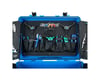 Image 5 for Park Tool BRK-1 Big Rolling Kit (Blue)