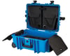Image 3 for Park Tool BX-3 Rolling Big Blue Box