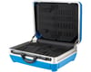 Image 4 for Park Tool Blue Box Tool Case