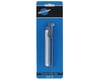 Image 4 for Park Tool CC-2 Chain Checker (9-12 speed)