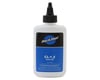 Image 1 for Park Tool CL-1.2 Chain Lube (4oz)
