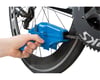 Image 3 for Park Tool CM-25 Professional Chain Scrubber
