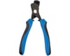 Image 2 for Park Tool CSH-1 Clamping Spoke Holder