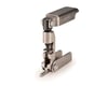 Image 1 for Park Tool CT-6.3 Folding Chain Tool with Peening Anvil