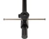 Image 4 for Park Tool Derailleur Hanger Alignment Gauge (Black)