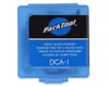 Image 2 for Park Tool DCA-1 Digital Caliper Accessory