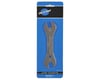 Image 2 for Park Tool DCW-1C Double-Ended Cone Wrench (13/14mm)