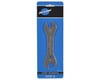 Image 2 for Park Tool DCW-2 Double-Ended Cone Wrench (15/16mm)