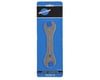 Image 2 for Park Tool DCW Double-Ended Cone Wrenches (Grey) (17/18mm)