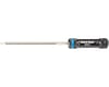 Image 1 for Park Tool Precision Hex Driver (2mm)