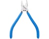 Image 2 for Park Tool EP-1 End Cap Crimping Pliers