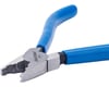 Image 3 for Park Tool EP-1 End Cap Crimping Pliers