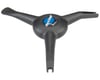 Image 4 for Park Tool EWS-1 Bicycle Electronic Shift Tool (Black)