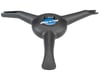 Image 7 for Park Tool EWS-1 Bicycle Electronic Shift Tool (Black)