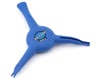 Image 1 for Park Tool EWS-2 Bicycle Electronic Shift Tool