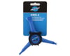 Image 2 for Park Tool EWS-2 Bicycle Electronic Shift Tool