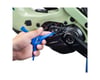 Image 3 for Park Tool EWS-2 Bicycle Electronic Shift Tool