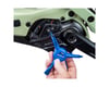 Image 4 for Park Tool EWS-2 Bicycle Electronic Shift Tool