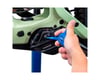 Image 5 for Park Tool EWS-2 Bicycle Electronic Shift Tool