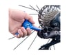 Image 6 for Park Tool EWS-2 Bicycle Electronic Shift Tool
