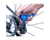 Image 7 for Park Tool EWS-2 Bicycle Electronic Shift Tool
