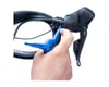 Image 9 for Park Tool EWS-2 Bicycle Electronic Shift Tool