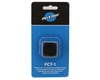 Image 9 for Park Tool FCT-1 Fork Cap Removal Tool (Black)