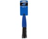 Image 2 for Park Tool GSC-3 Drivetrain Cleaning Brush (Blue)