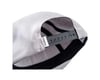 Image 3 for Park Tool Light Gray Snapback Hat (Grey) (Universal Adult)