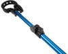 Image 4 for Park Tool HBH-3 Extendable Handlebar Holder (Blue)