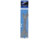 Image 2 for Park Tool HCW-15 Headset Wrench (32mm and 36mm)