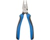 Image 2 for Park Tool LP-7 Utility Pliers