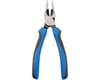 Image 3 for Park Tool LP-7 Utility Pliers