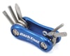 Image 2 for Park Tool MT-10 Multi Tool