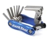 Image 2 for Park Tool MT-40 Multi Tool