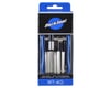 Image 3 for Park Tool MT-40 Multi Tool