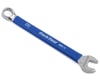 Image 1 for Park Tool Metric Wrenches (Blue/Chrome) (12mm)