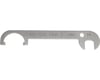 Related: Park Tool OBW-3 Offset Brake Wrench (14mm)