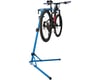 Image 2 for Park Tool Deluxe Home Mechanic Repair Stand, PCS-10.2
