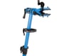 Image 5 for Park Tool PCS-10.3 Deluxe Home Mechanic Repair Stand (Blue)